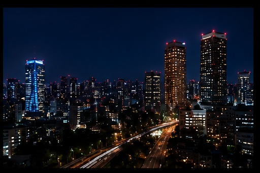 名古屋
