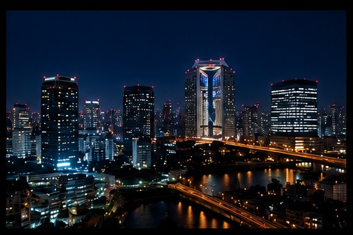 大阪