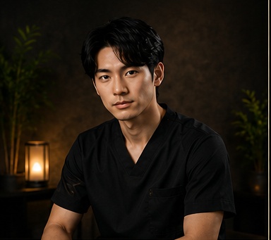 佐藤 悠一