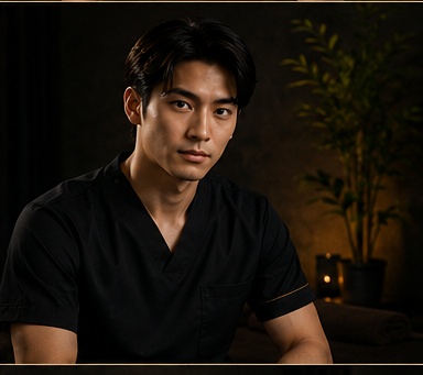 小林 優斗